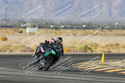 media/Nov-30-2024-TrackXperience (Sat) [[4565c97b29]]/Level 1/Session 2 (Turn 4)/